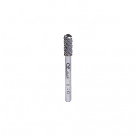 KS Tools 515.3243 Metal Round 1 pc(s)