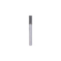 KS Tools 515.3222 Metal Round 1 pc(s)
