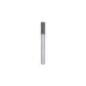 KS Tools 515.3222 Metal Round 1 pc(s)
