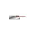 KS Tools 515.3232 Metal Round 1 pc(s)