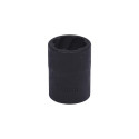 KS Tools 913.1465 Impact socket Black