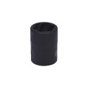 KS Tools 913.1465 Impact socket Black