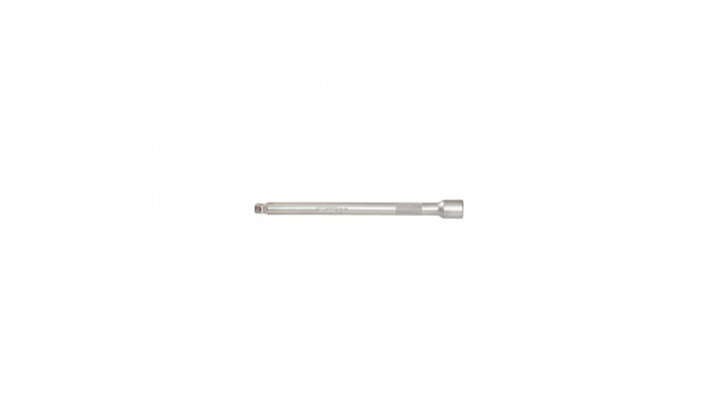 KS Tools 911.3914 1 pc(s) Extension bar
