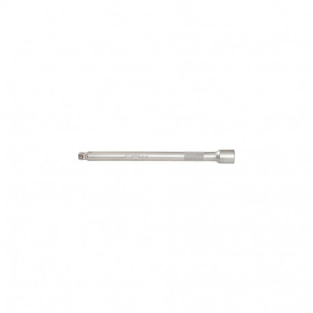 KS Tools 911.3913 1 pc(s) Extension bar