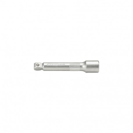 KS Tools 911.3911 1 pc(s) Extension bar