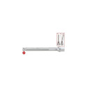 KS Tools 911.3914 1 pc(s) Extension bar