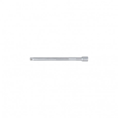 KS Tools 911.3856 1 pc(s) Extension bar