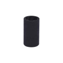 KS Tools 913.3862 Impact socket Black