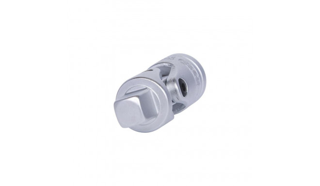 KS Tools 911.3850 1 pc(s) Joint adaptor