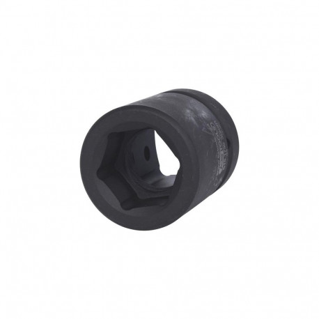 KS Tools 515.1730 Impact socket Black
