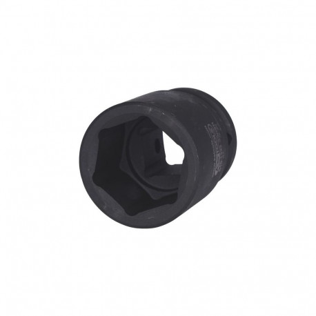 KS Tools 515.1333 Impact socket Black