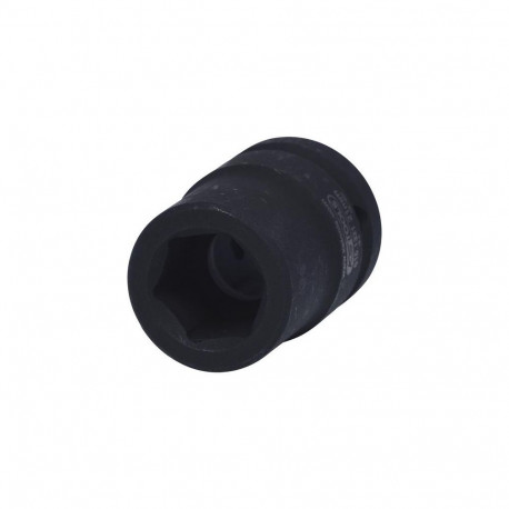 KS Tools 515.1321 Impact socket Black