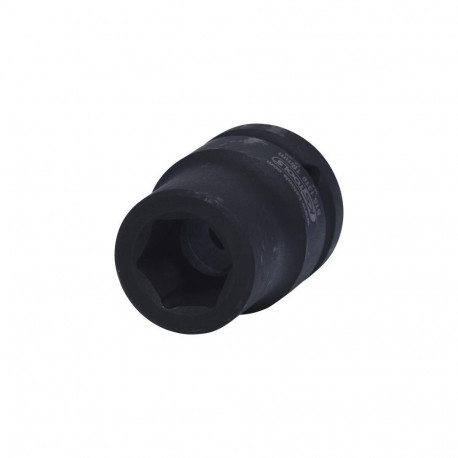 KS Tools 515.1319 Impact socket Black