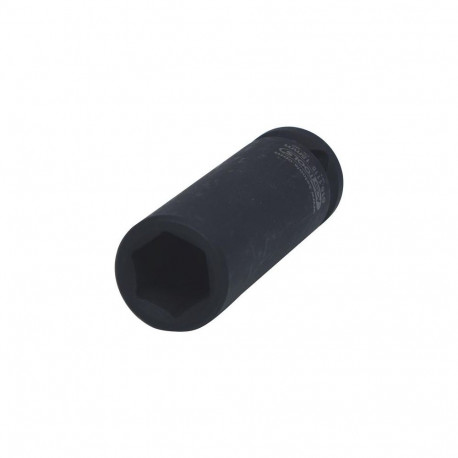 KS Tools 515.1115 Impact socket Black