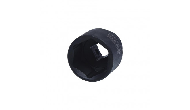 KS Tools 515.1029 Impact socket Black