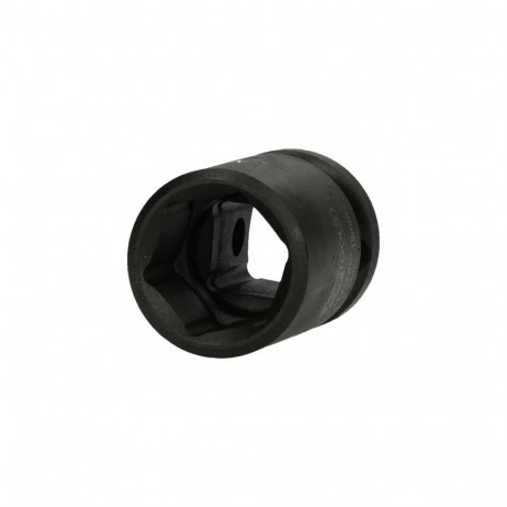 KS Tools 515.1019 Impact socket Black