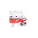 Jamara 040250 Radio-Controlled (RC) model