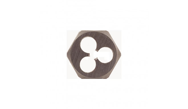 KS Tools 333.0057 threading tool Threading die