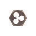 KS Tools 333.0043 threading tool Threading die