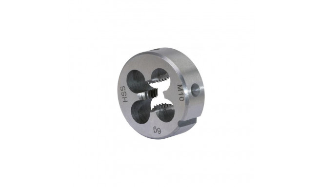 KS Tools 332.004 die/straight grinder accessory
