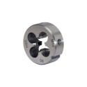 KS Tools 332.0003 threading tool Threading die