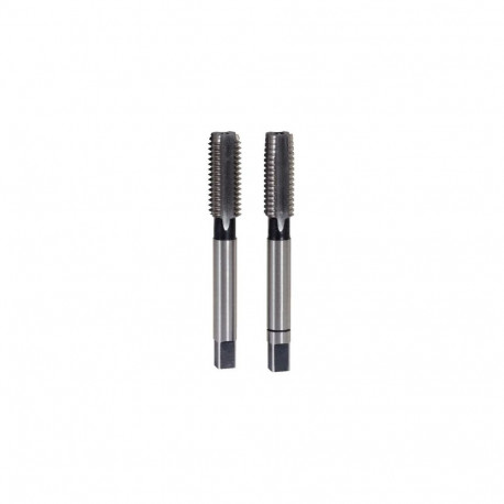 KS Tools 331.1124 threading tool Threading tap