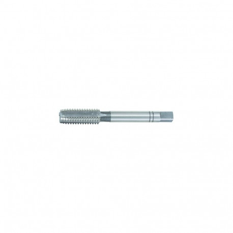 KS Tools 331.0332 threading tool Threading tap