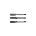 KS Tools 331.002 threaded rod Steel