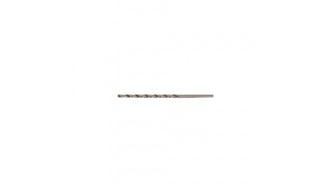 KS Tools 330.7039 drill bit Twist drill bit