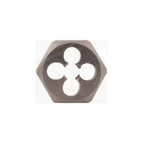 KS Tools 330.0180 threading tool Threading die
