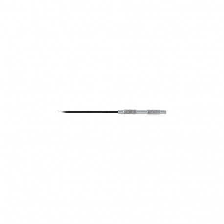 KS Tools 300.2135 scriber 1 pc(s)