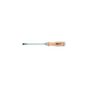 KS Tools 300.1055 manual screwdriver Single Offset screwdriver
