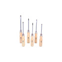 KS Tools 300.1100 manual screwdriver Single
