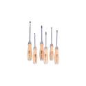 KS Tools 300.1050 manual screwdriver Set