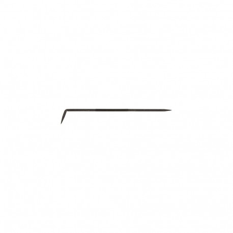 KS Tools 300.0300 scriber 1 pc(s)