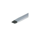 KS Tools 300.1003 manual screwdriver Single Offset screwdriver