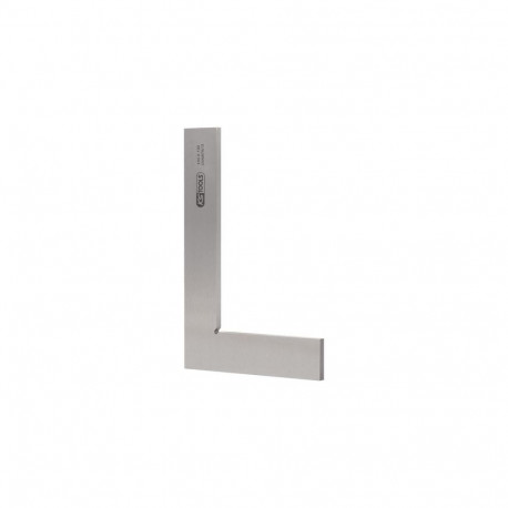 KS Tools 300.0261 square Carpenter's square