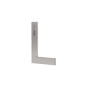 KS Tools 300.0261 square Carpenter&#039;s square