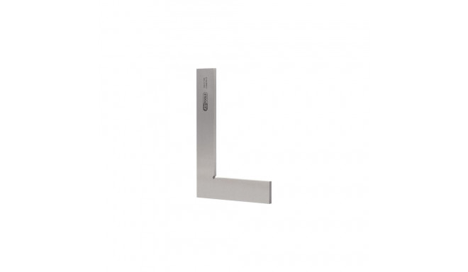 KS Tools 300.0261 square Carpenter&#039;s square