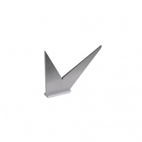 KS Tools 300.0217 square