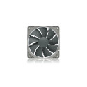 Noctua NF-P12 redux-1300 Processor Fan 12 cm Grey