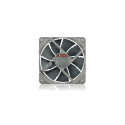 Noctua NF-P12 redux-1300 Processor Fan 12 cm Grey