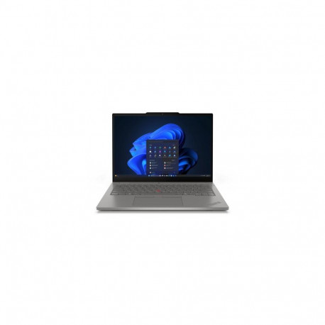 Lenovo ThinkPad L13 2-in-1 Gen 6 (Intel) Intel Core Ultra 7 255U Hybrid (2-in-1) 33.8 cm (13.3"