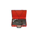KS Tools 202.2100 pulley puller