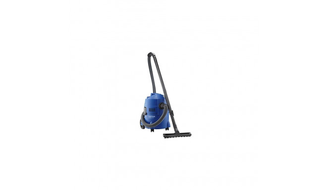 Nilfisk Buddy II 12 12 L Drum vacuum Dry&amp;wet 1200 W Dust bag