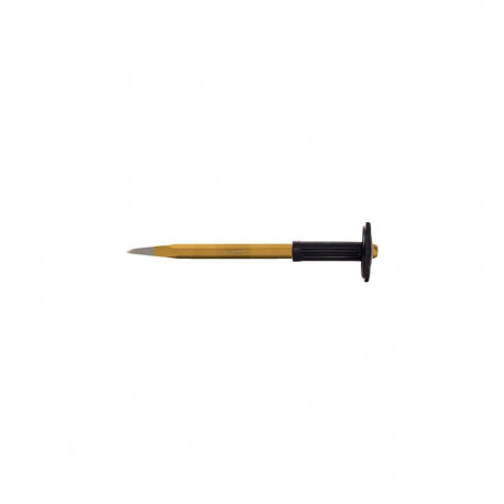 KS Tools 162.0243 masonry chisels Masonry chisel