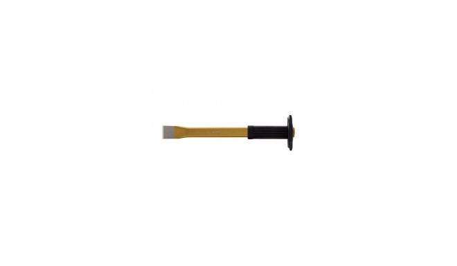 KS Tools 162.0204 masonry chisels Masonry chisel