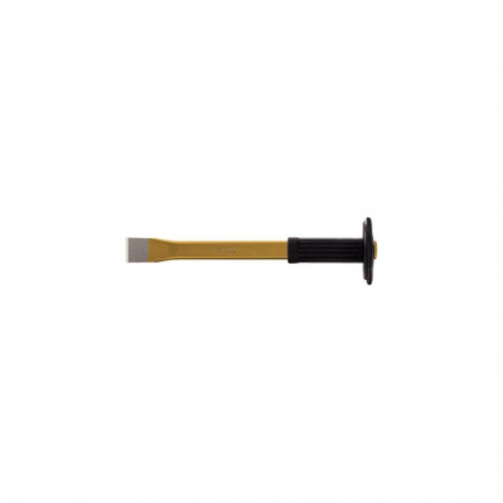 KS Tools 162.0202 masonry chisels Masonry chisel