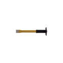 KS Tools 162.0202 masonry chisels Masonry chisel