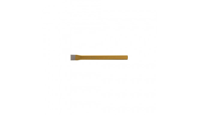 KS Tools 162.0199 masonry chisels Masonry chisel